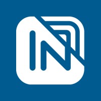 Internavigare srl logo - Similar company to Innux Technologies