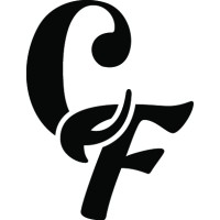 Camino Farms logo - Similar company to Versatile Office Interiors
