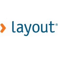 Layout - Engenharia e Serviços, LDA logo - Similar company to Vacrin