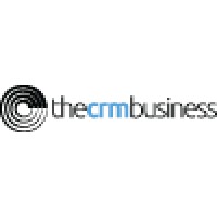The CRM Business logo - Similar company to Satisnet
