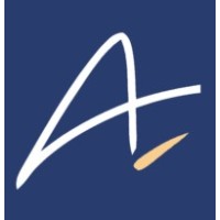 Atilé Patrimoine