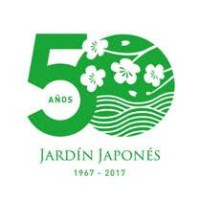 Jardin Japonés de Buenos Aires logo - Similar company to Recyclo