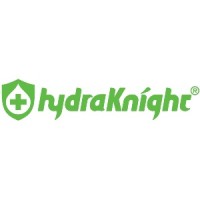 Hydraknight Group logo - Similar company to Sinoxlock