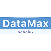 Datamax Benelux