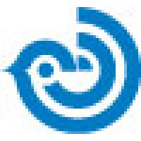 Robert B. Aikens & Associates, Llc