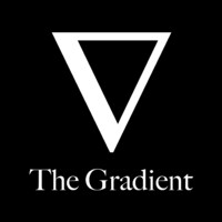 The Gradient logo - Similar company to Xu Ventures