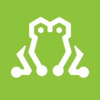 Frogmech Ltd. logo - Similar company to Bhansali Stainless