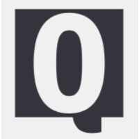 Erre Quadro | Unlock the Power of Technical Data logo - Similar company to Beam Me Up