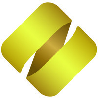 Comergon S.A. | Risk Managers | Insurance Brokers logo - Similar company to Greco Group