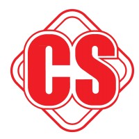 CS PLUMBER ENGINEERING WORKS SDN BHD logo - Similar company to The Challenge Program