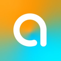 Apex America Brasil logo - Similar company to Alterego Business