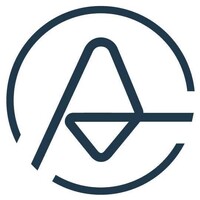 Association du personnel professionnel et administratif de l'Université de Sherbrooke