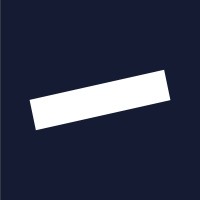 Ernyka Holding Company logo - Similar company to روزنامه دنیای اقتصاد