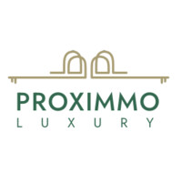 PROXIMMO LUXURY 🔑🇨🇭 logo - Similar company to Pinatel Properties