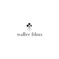 WALTER FILMS logo - Similar company to Clapaction