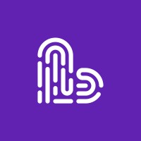 Liife, Inc logo - Similar company to Mediary