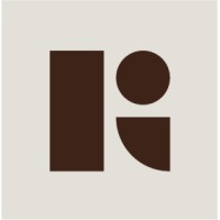 Georgia Cannon logo - Similar company to Eco Effective Solutions