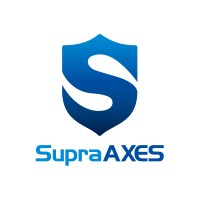 SupraAXES