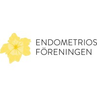 Endometriosföreningen Sverige