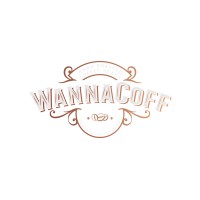 WannaCoff Coffe Company logo - Similar company to Skypulse Team