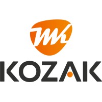 Kozák Svitavy s.r.o. logo - Similar company to Solid Brno