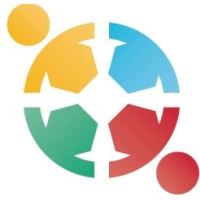 H2Quickfix logo - Similar company to Action Visa Assistance, Inc.