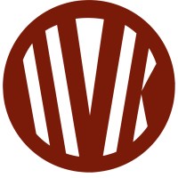 Wukong Media logo - Similar company to Wanted Technologies