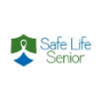 Safe Life Senior
