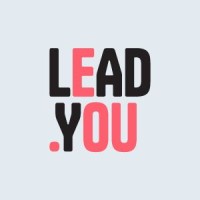 Lead.You logo - Similar company to Total Transformers Consulting