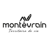 Ville de Montévrain logo - Similar company to Chpconsult