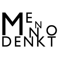 Menno Denkt