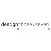 DESIGN THREE:SEVEN LIMITED logo - Similar company to Le Construction Gh
