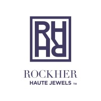 RockHer logo - Similar company to Regenesis Remediation Solutions
