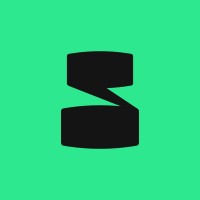 STEROYD logo - Similar company to Tdfw (Turn Down For What)
