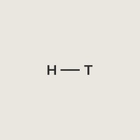 HIR Talent logo - Similar company to Sync Recruitment