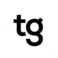 Twistedgifted Creative Agency logo - Similar company to Content Duo | Genovi Creative