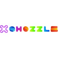 Shozzle logo - Similar company to Propbotics Proptech Pvt. Ltd.