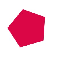 5D Teamscan logo - Similar company to Floriswolf