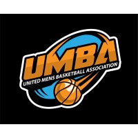 United Mens Basketball Association