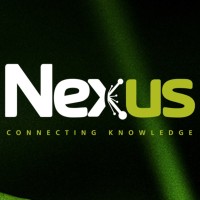 Nex-us logo - Similar company to Exmerare - Consultoria Em Gestão E Governança