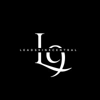 LeadsnineCentral logo - Similar company to Choopick