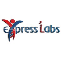 ExpressLabs logo - Similar company to Spl Life Sciences