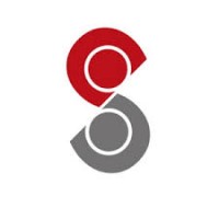 Conseil & Expertise du Sud logo - Similar company to Icd