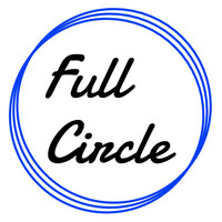 Full Circle Capital Management logo - Similar company to 1776 Ventures