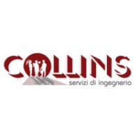 COLLINS S.r.l. ingegneria degli scavi logo - Similar company to Edilcomec
