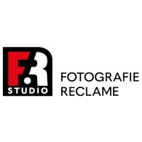 FR STUDIO fotografie en reclame logo - Similar company to Multicopy Harderwijk_Diemen