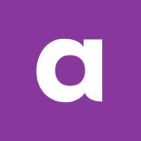 Alterbelas, UAB logo - Similar company to Addventure Lt