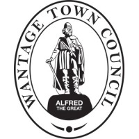 Wantage Town Council