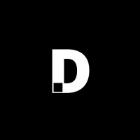 Dave Group logo - Similar company to Irida Naturals