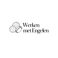 Werken met Engelen logo - Similar company to The Longevity Store®